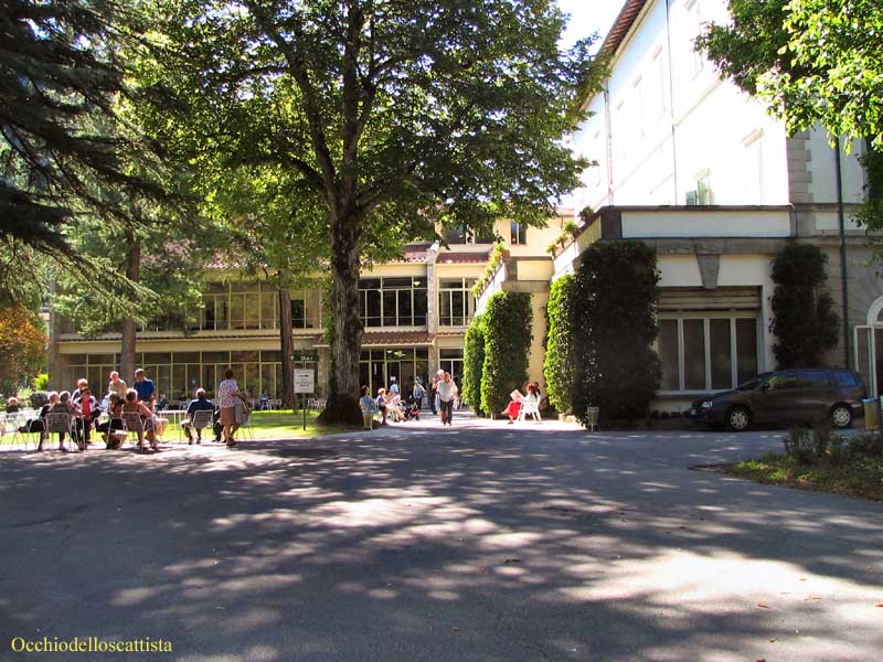  Image name: 05-terme di porretta.jpg 
 width: 800 pixel 
 height: 600 pixel 
 Size: 108134 bytes 
 Click to enlarge 